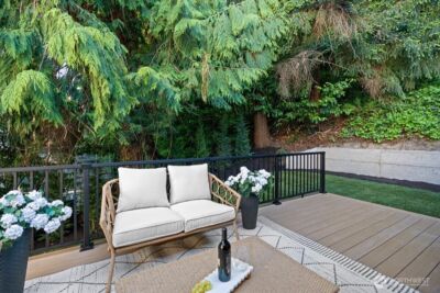 4011 SW Maryland Place , Seattle, WA 98116 - Photo 29
