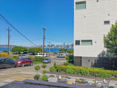 4011 SW Maryland Place , Seattle, WA 98116 - Photo 33