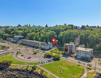 4011 SW Maryland Place , Seattle, WA 98116 - Photo 38