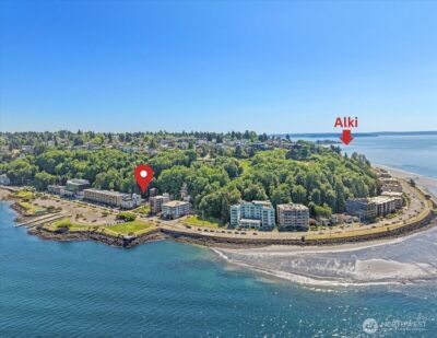 4011 SW Maryland Place , Seattle, WA 98116 - Photo 39