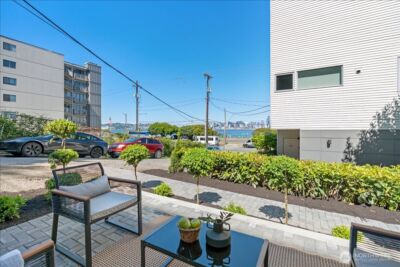 4011 SW Maryland Place , Seattle, WA 98116 - Photo 4