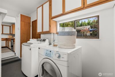 13718 27th Ave NE, Seattle, WA 98125 - Photo 11