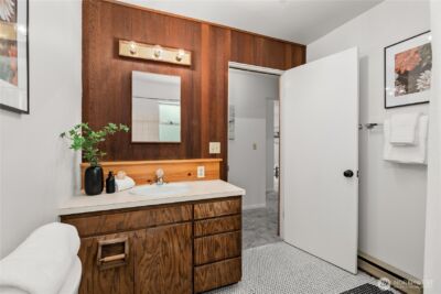 13718 27th Ave NE, Seattle, WA 98125 - Photo 13