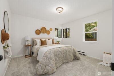 13718 27th Ave NE, Seattle, WA 98125 - Photo 15