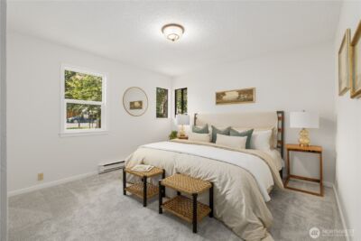 13718 27th Ave NE, Seattle, WA 98125 - Photo 16
