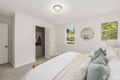 13718 27th Ave NE, Seattle, WA 98125 - Photo 17