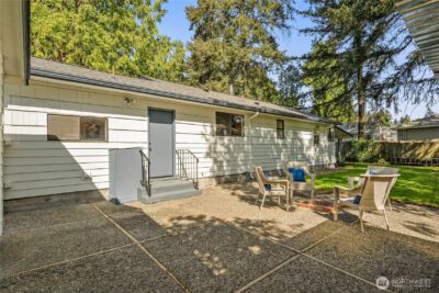 13718 27th Ave NE, Seattle, WA 98125 - Photo 20