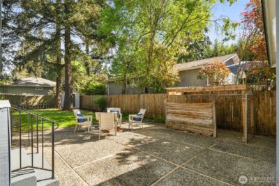 13718 27th Ave NE, Seattle, WA 98125 - Photo 21