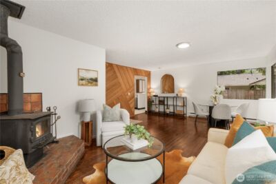 13718 27th Ave NE, Seattle, WA 98125 - Photo 4