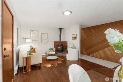 13718 27th Ave NE, Seattle, WA 98125 - Photo 5