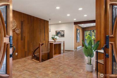 1678 NE Jacobson Road , Poulsbo, WA 98370 - Photo 12
