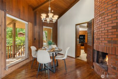 1678 NE Jacobson Road , Poulsbo, WA 98370 - Photo 18
