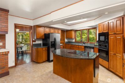 1678 NE Jacobson Road , Poulsbo, WA 98370 - Photo 19