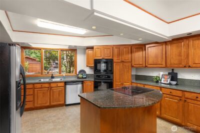 1678 NE Jacobson Road , Poulsbo, WA 98370 - Photo 20