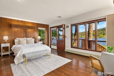 1678 NE Jacobson Road , Poulsbo, WA 98370 - Photo 21
