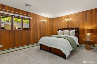 1678 NE Jacobson Road , Poulsbo, WA 98370 - Photo 23