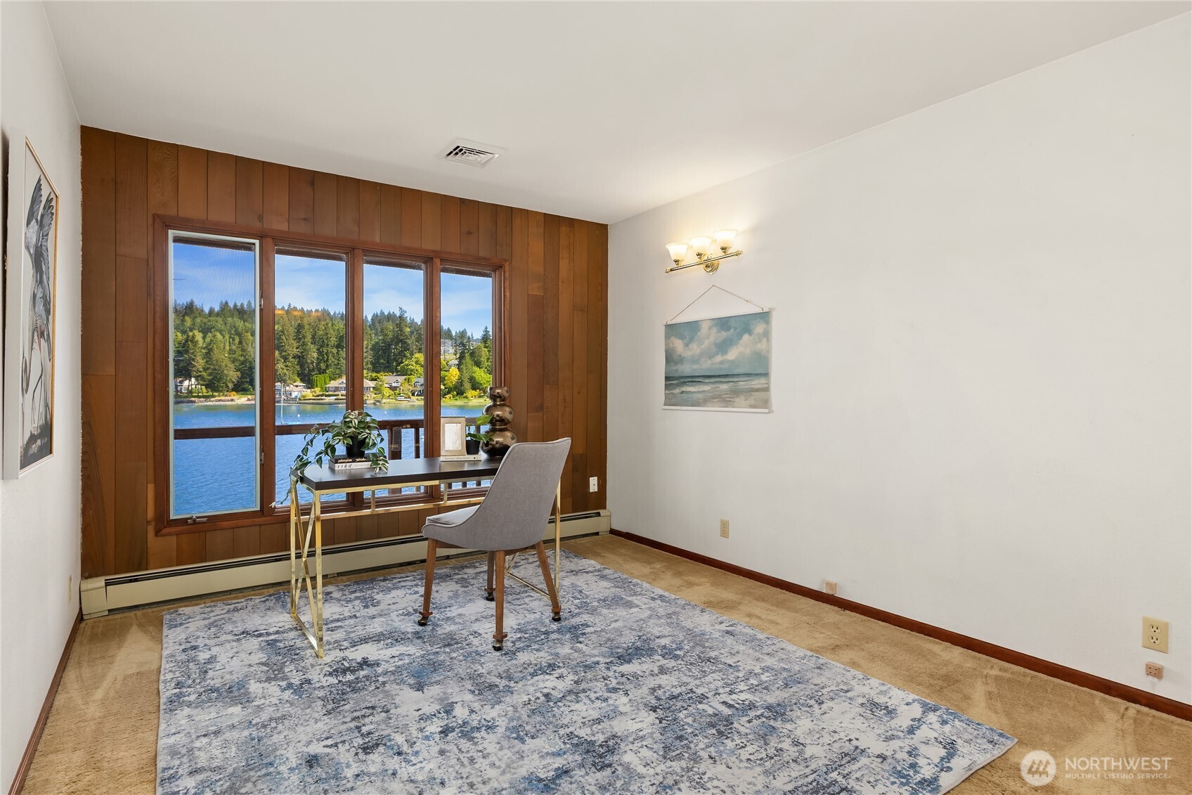 1678 NE Jacobson Road , Poulsbo, WA 98370