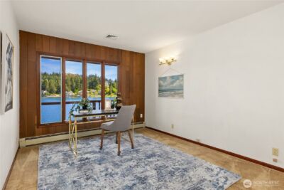 1678 NE Jacobson Road , Poulsbo, WA 98370 - Photo 25