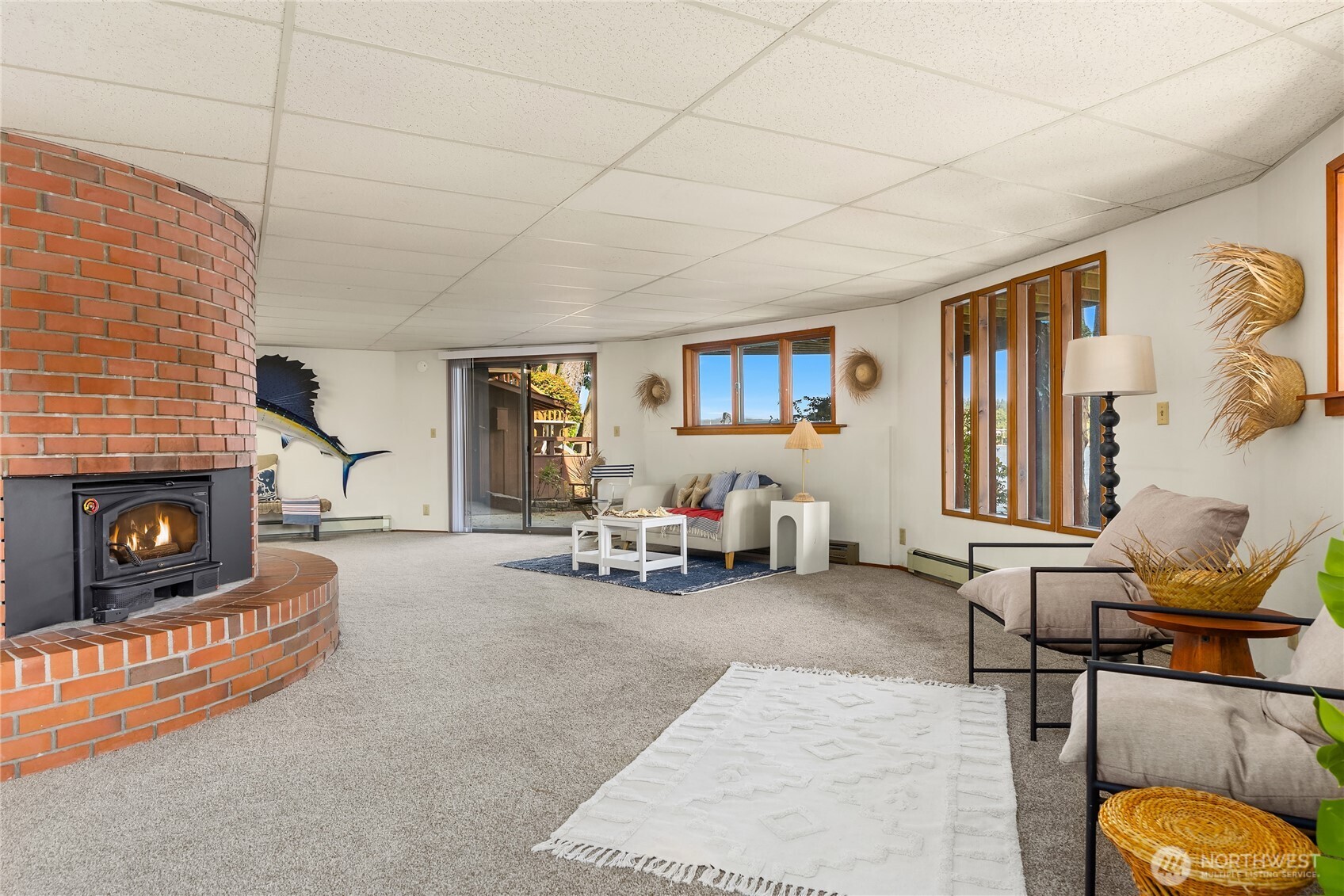 1678 NE Jacobson Road , Poulsbo, WA 98370