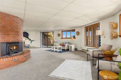 1678 NE Jacobson Road , Poulsbo, WA 98370 - Photo 27