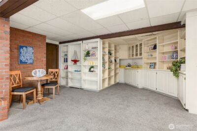 1678 NE Jacobson Road , Poulsbo, WA 98370 - Photo 28