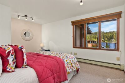 1678 NE Jacobson Road , Poulsbo, WA 98370 - Photo 29