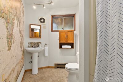 1678 NE Jacobson Road , Poulsbo, WA 98370 - Photo 30