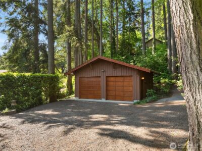 1678 NE Jacobson Road , Poulsbo, WA 98370 - Photo 32