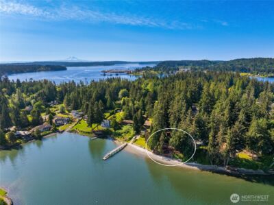 1678 NE Jacobson Road , Poulsbo, WA 98370 - Photo 33