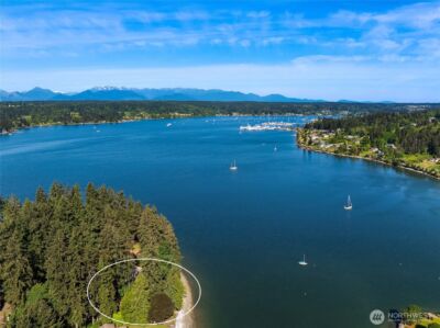1678 NE Jacobson Road , Poulsbo, WA 98370 - Photo 34