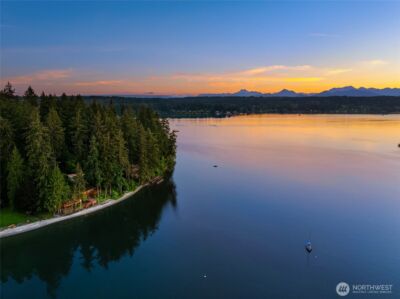 1678 NE Jacobson Road , Poulsbo, WA 98370 - Photo 35