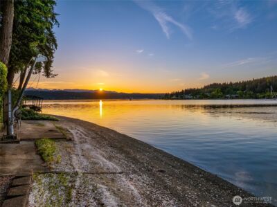 1678 NE Jacobson Road , Poulsbo, WA 98370 - Photo 36