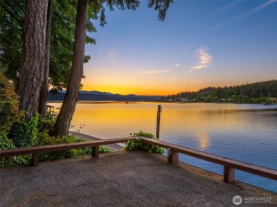 1678 NE Jacobson Road , Poulsbo, WA 98370 - Photo 37