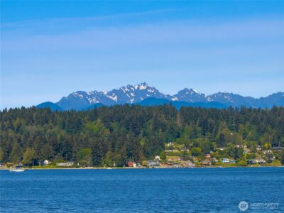 1678 NE Jacobson Road , Poulsbo, WA 98370 - Photo 38