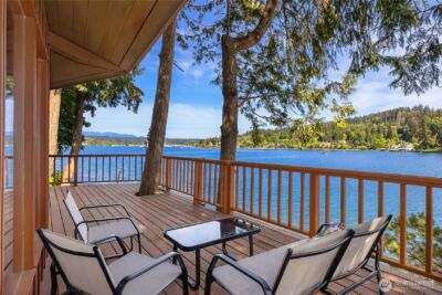 1678 NE Jacobson Road , Poulsbo, WA 98370 - Photo 5