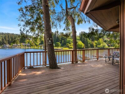 1678 NE Jacobson Road , Poulsbo, WA 98370 - Photo 6