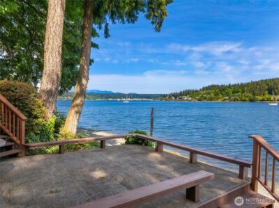 1678 NE Jacobson Road , Poulsbo, WA 98370 - Photo 7