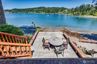 1678 NE Jacobson Road , Poulsbo, WA 98370 - Photo 8