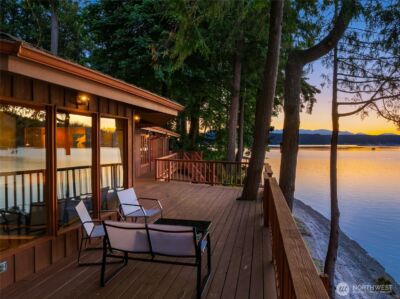 1678 NE Jacobson Road , Poulsbo, WA 98370 - Photo 9