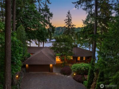 1678 NE Jacobson Road , Poulsbo, WA 98370 - Photo 10