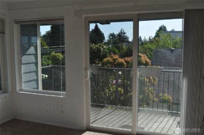 10110 Greenwood Avenue N #306, Seattle, WA 98133 - Photo 5
