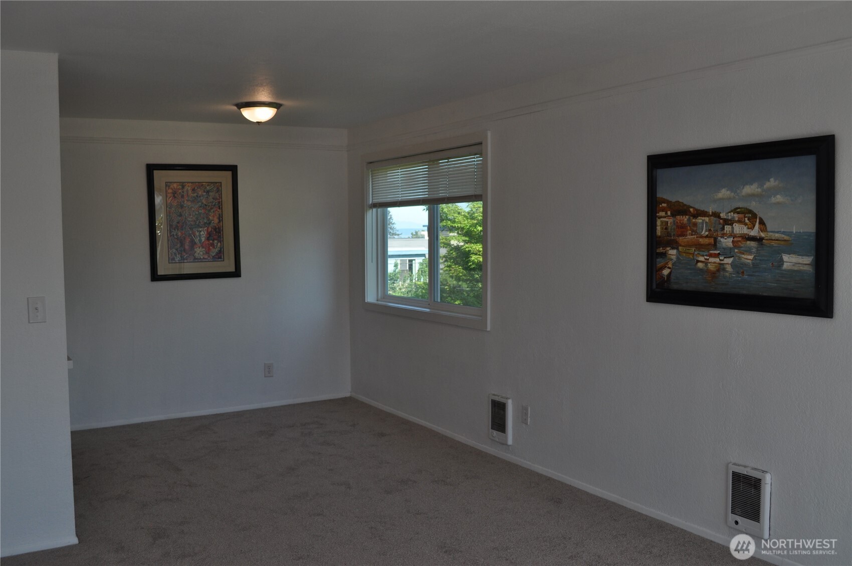 10110 Greenwood Avenue N #306, Seattle, WA 98133