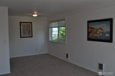 10110 Greenwood Avenue N #306, Seattle, WA 98133 - Photo 6