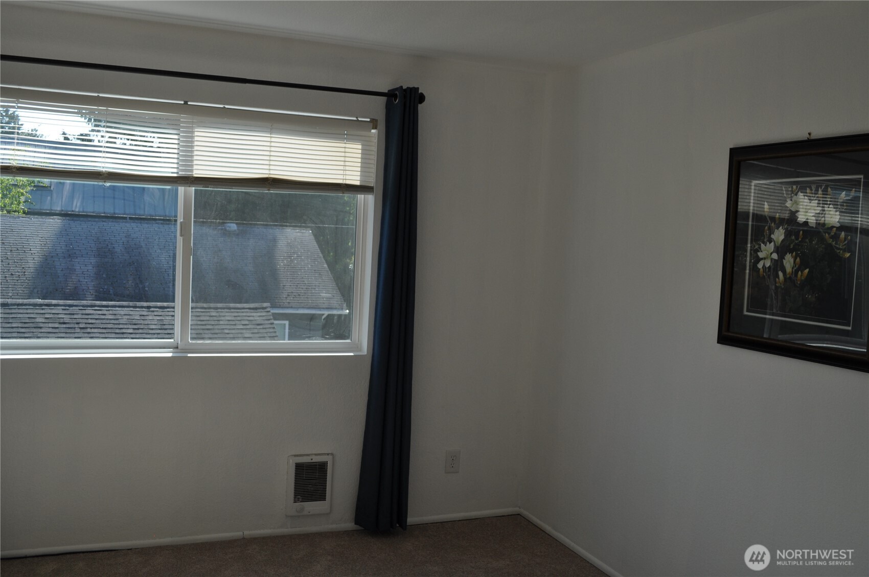 10110 Greenwood Avenue N #306, Seattle, WA 98133