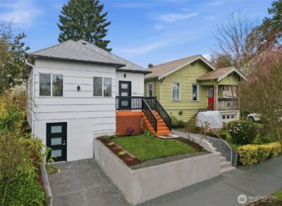 4161 41st Avenue S, Seattle, WA 98118 - Photo 1