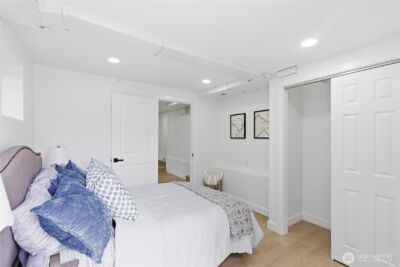 4161 41st Avenue S, Seattle, WA 98118 - Photo 11
