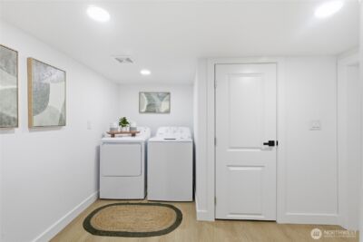 4161 41st Avenue S, Seattle, WA 98118 - Photo 12