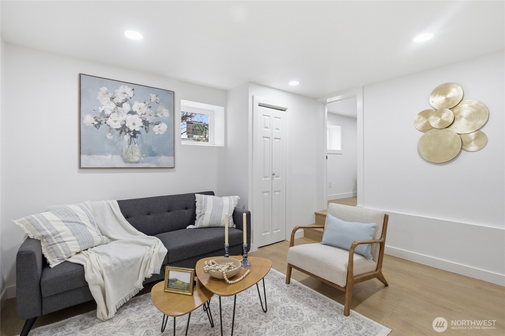 4161 41st Avenue S, Seattle, WA 98118