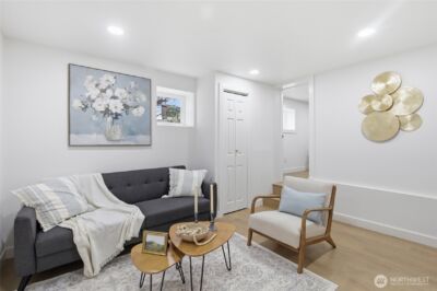 4161 41st Avenue S, Seattle, WA 98118 - Photo 13