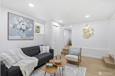 4161 41st Avenue S, Seattle, WA 98118 - Photo 14